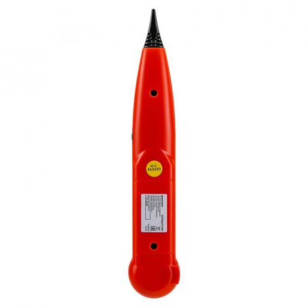 Rexant 12-1020