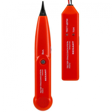 Rexant 12-1020