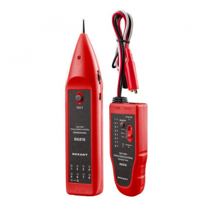 Rexant 12-1016