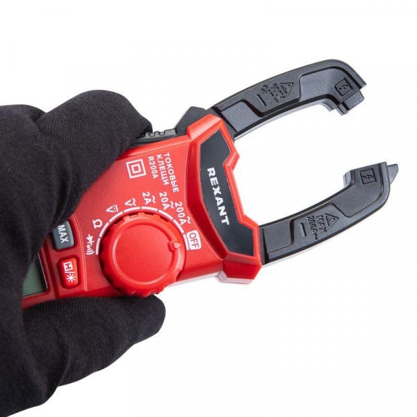 Rexant 13-3201