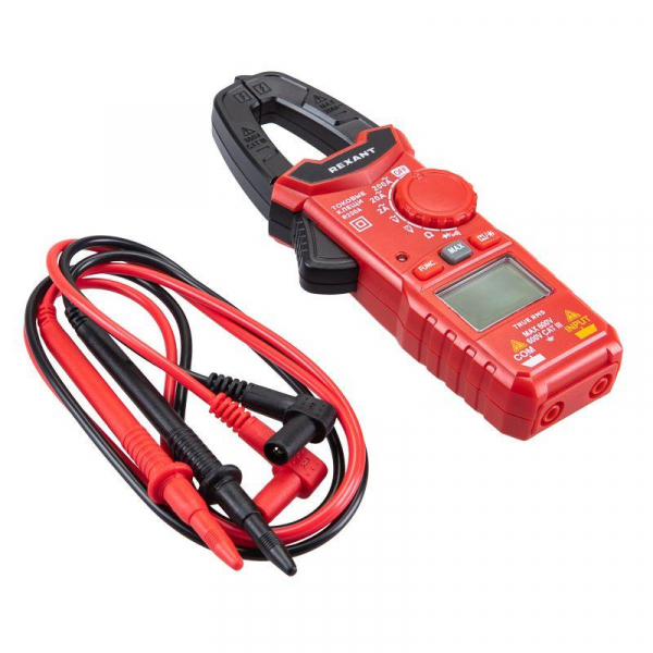 Rexant 13-3201