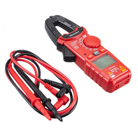 Rexant 13-3201