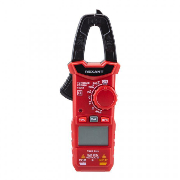 Rexant 13-3201
