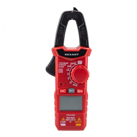 Rexant 13-3201