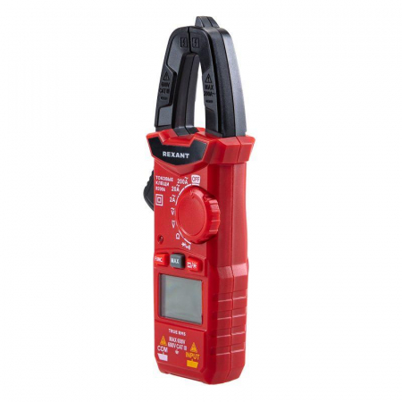 Rexant 13-3201