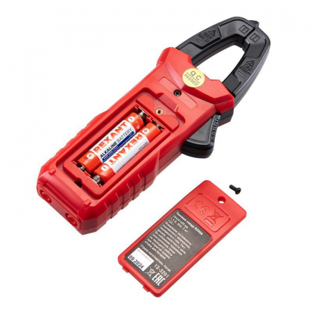 Rexant 13-3201