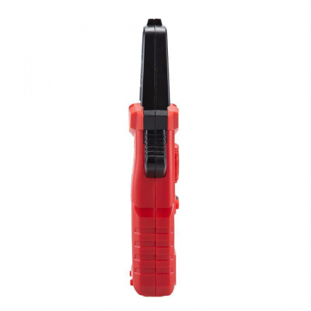 Rexant 13-3201