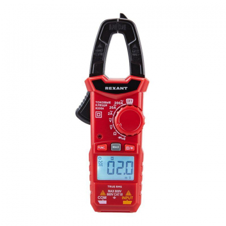 Rexant 13-3201