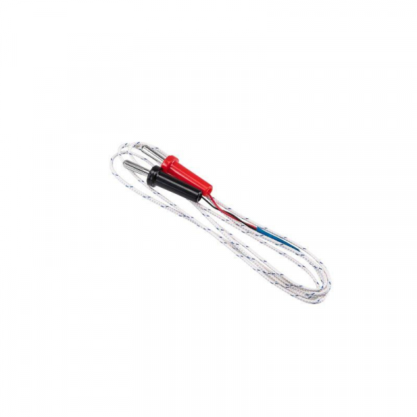 Rexant 13-3203