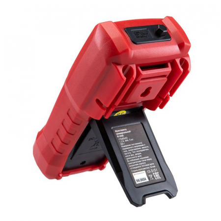 Rexant 13-3151
