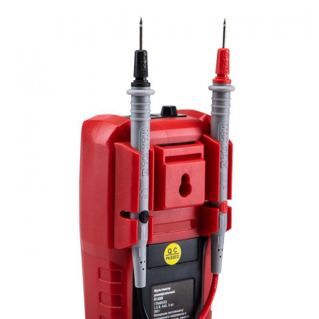Rexant 13-3151
