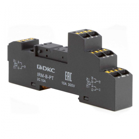 DKC IRM-B-PT