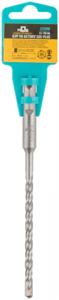 MOS 32508М