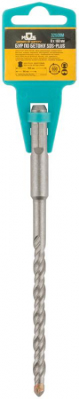 MOS 32509М