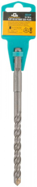 MOS 32510М