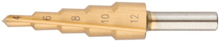MOS 36381М