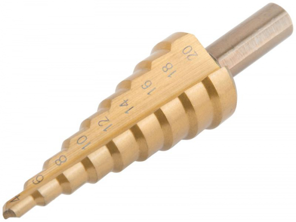 MOS 36382М
