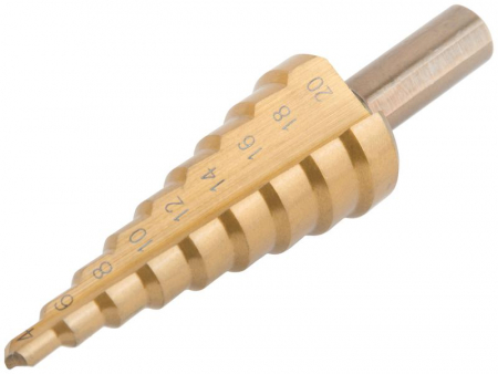 MOS 36382М