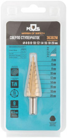 MOS 36382М