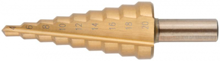 MOS 36382М