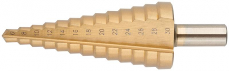 MOS 36383М