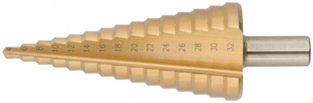 MOS 36384М