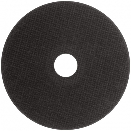 MOS 37003М
