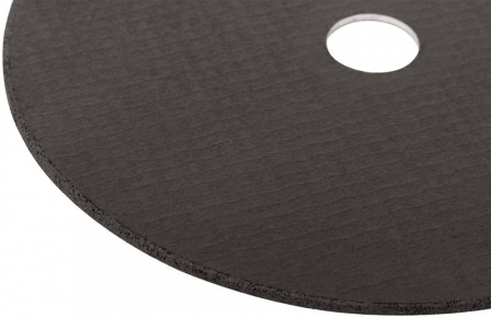MOS 37017М