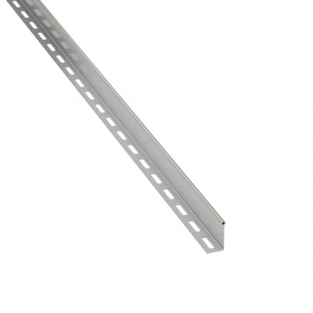 EKF p503