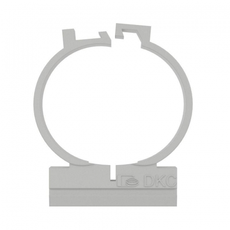 DKC 51132