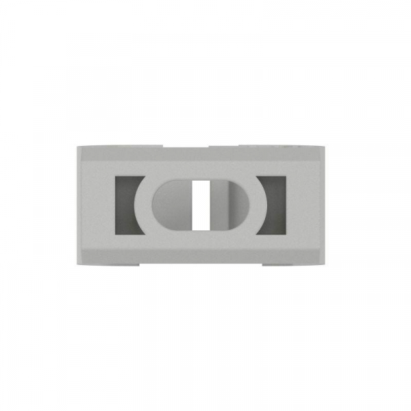 DKC 51120