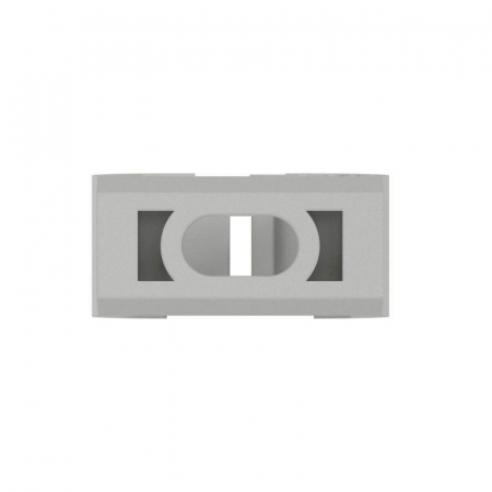 DKC 51120
