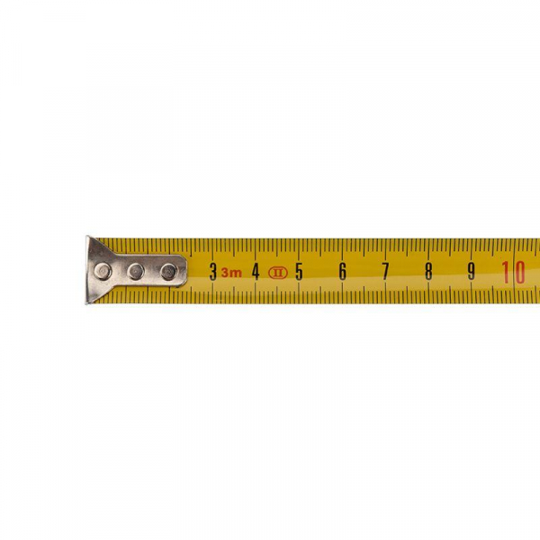 Rexant 12-9004