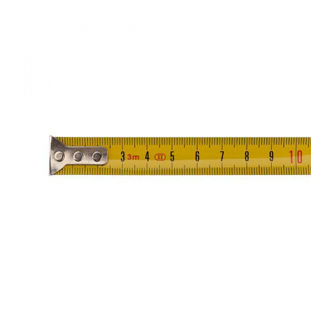 Rexant 12-9004