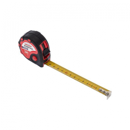 Rexant 12-9004