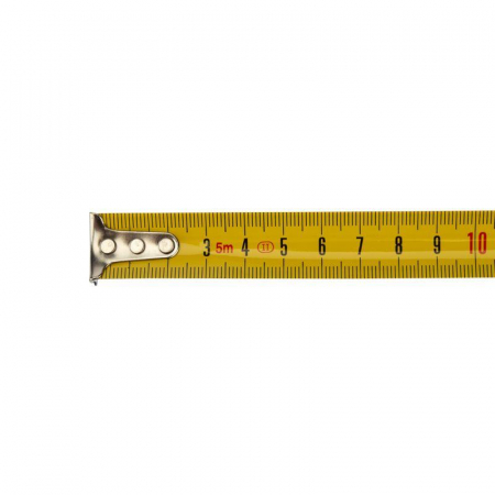 Rexant 12-9005