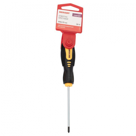 Rexant 12-4726