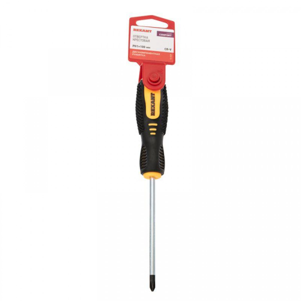 Rexant 12-4727