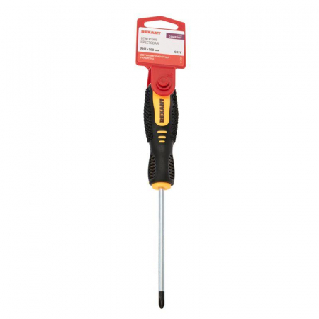 Rexant 12-4727