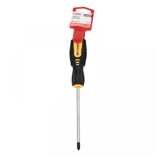 Rexant 12-4728