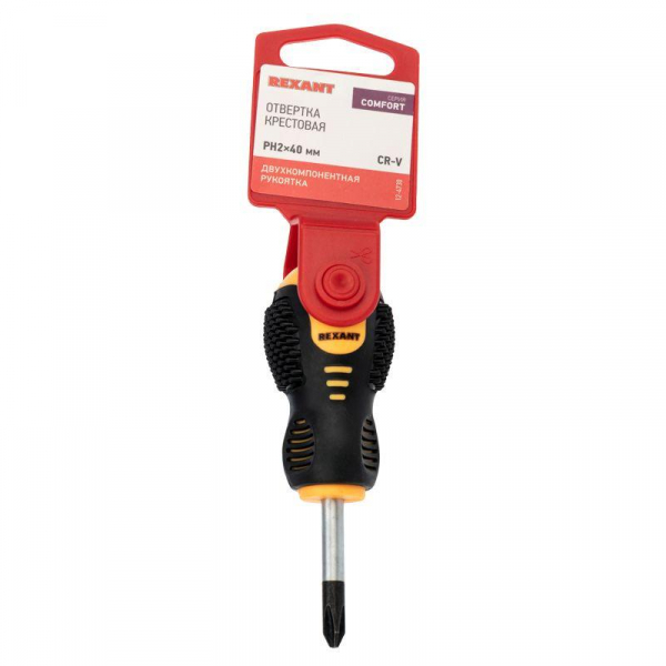 Rexant 12-4730