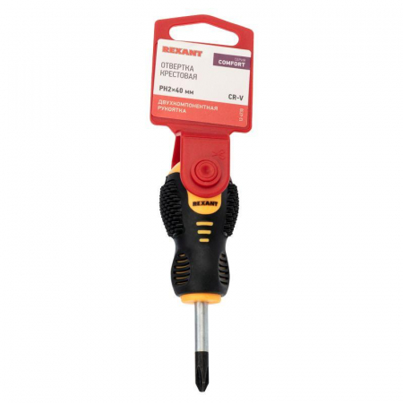 Rexant 12-4730