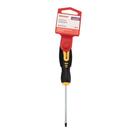 Rexant 12-4721