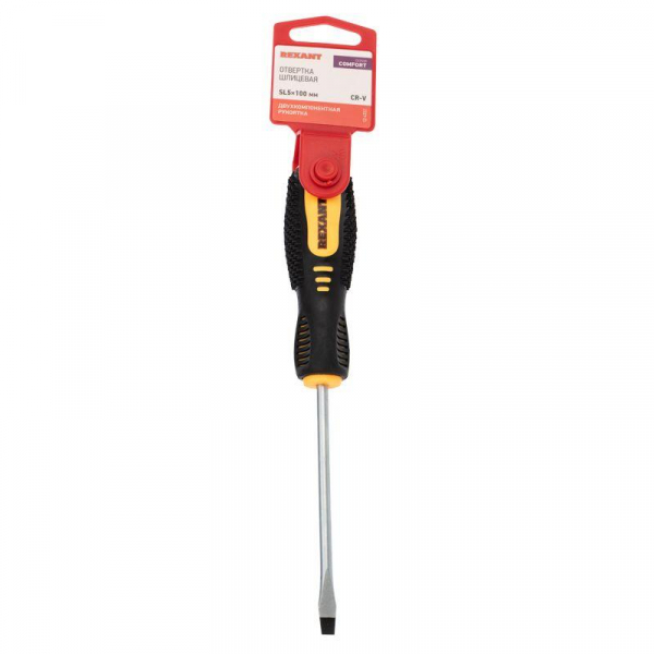 Rexant 12-4722
