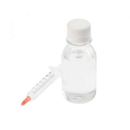 Rexant 09-3985