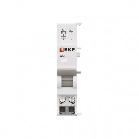 EKF av-snt-2-averes