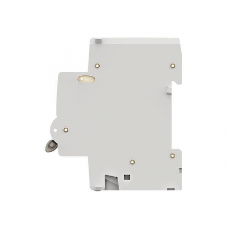 EKF av-snt-2-averes