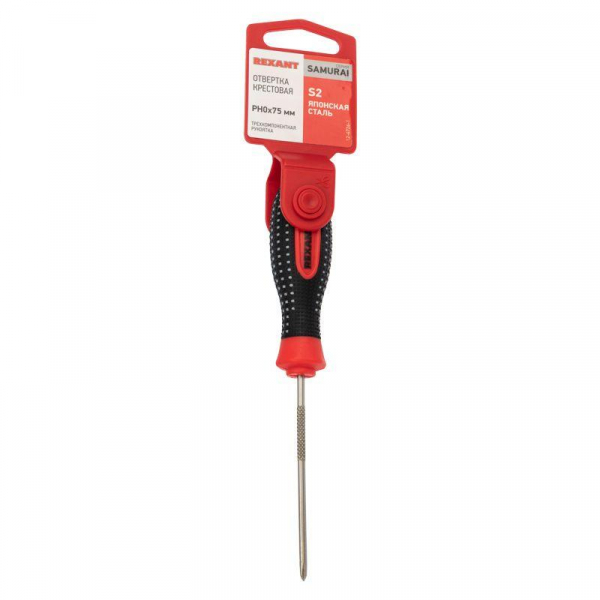 Rexant 12-4726-1