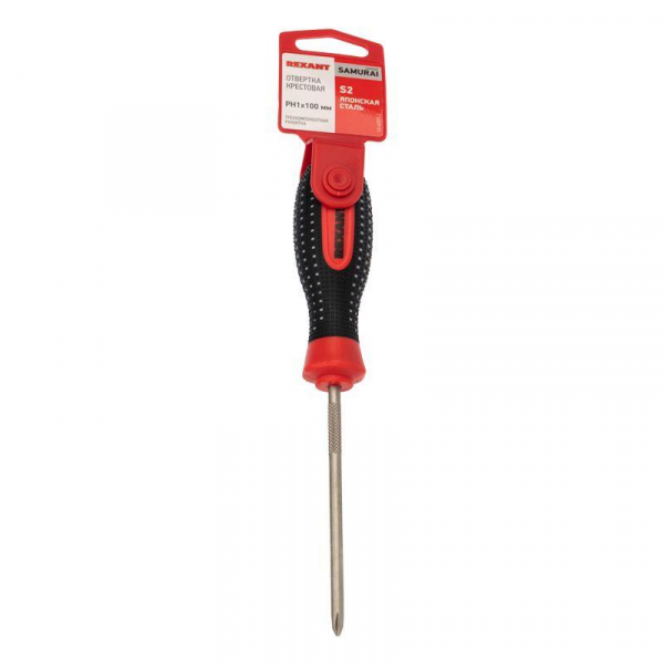 Rexant 12-4727-1