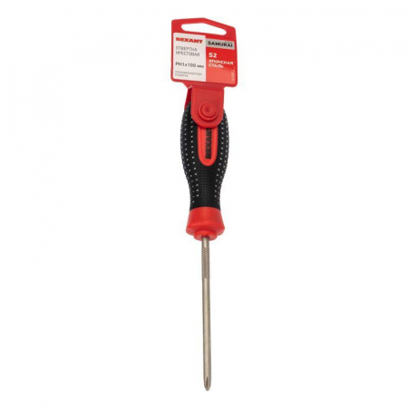 Rexant 12-4727-1